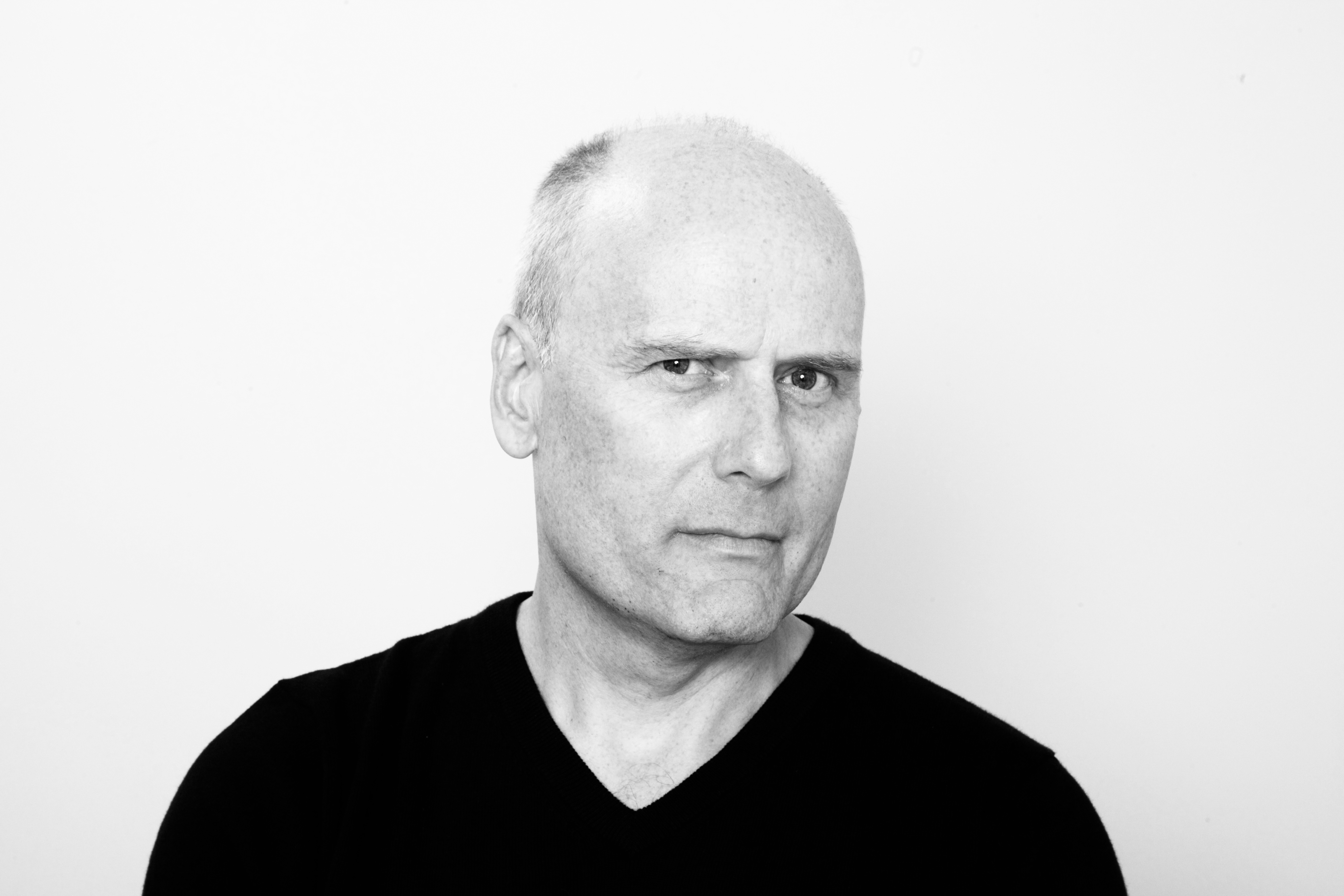 4961 THE RETURN OF STEFAN MOLYNEUX! episode artwork