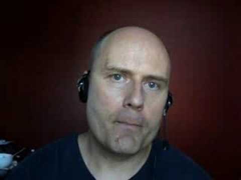 1117 How to stay out of the Army