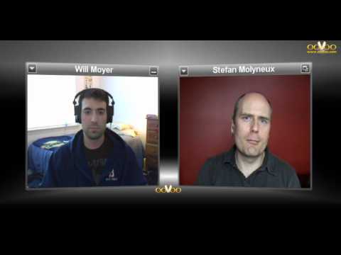 1402 Physics, Philosophy, Free Will and Relativism episode artwork
