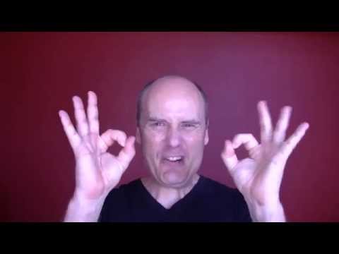 1667 Lost' - The Series - A Philosophical Review