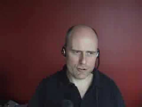 1745 Freedomain Radio Sunday Show Sep 12 2010
