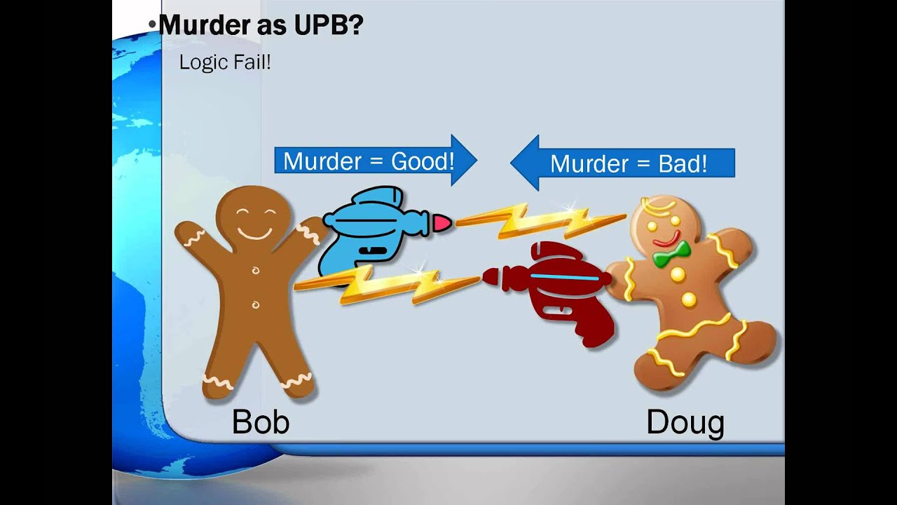 1854 Morality Unravelled' - An E-Leadership Webinar (audio to a video)