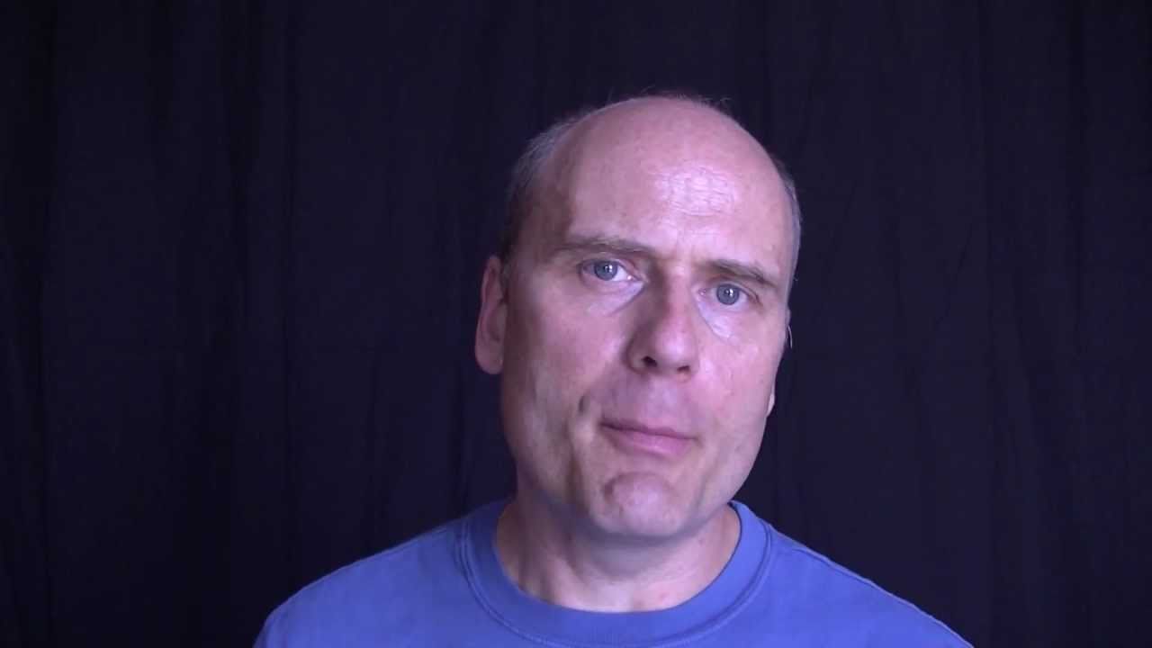 1925 Philosophy Questions in 6 Minutes