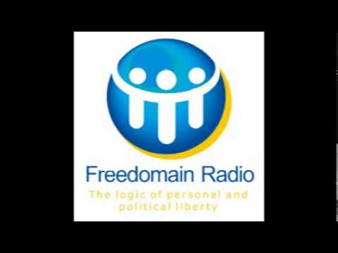2003 Virtue, Freedom and the End of War