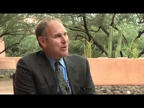 2012 Conversations with Casey - The Most Liquid Lie in the World is the U.S. Dollar