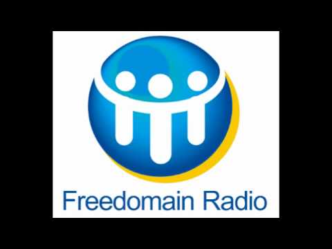 2027 Is the Federal Reserve Private? And The Penn State Child Rape Allegations