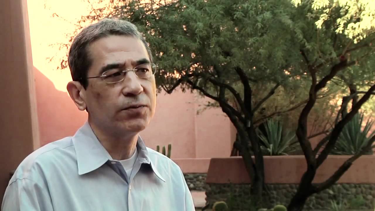 2035 China is Sliding Back into Totalitarianism - Stefan Molyneux Interviews Gordon Chang