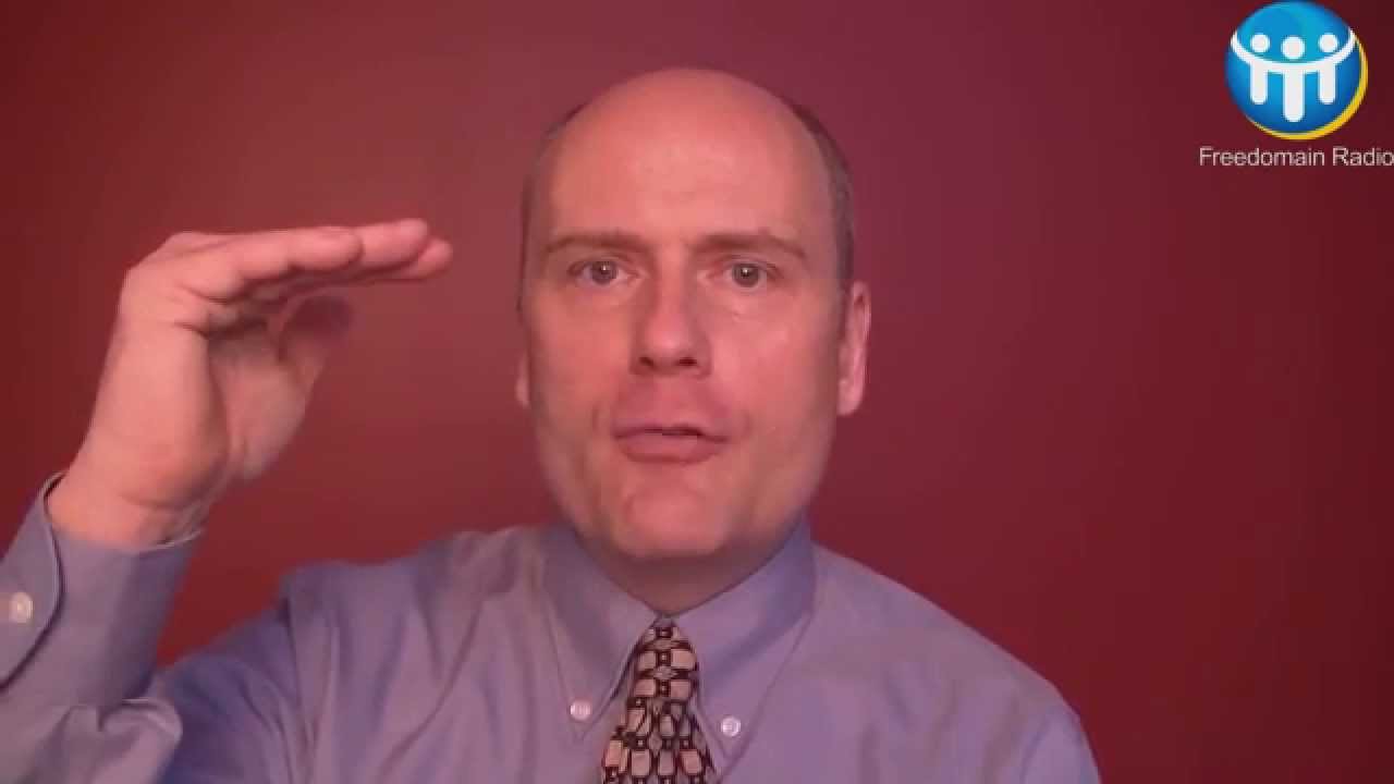 2042 A Theory of Mental Health Part 1