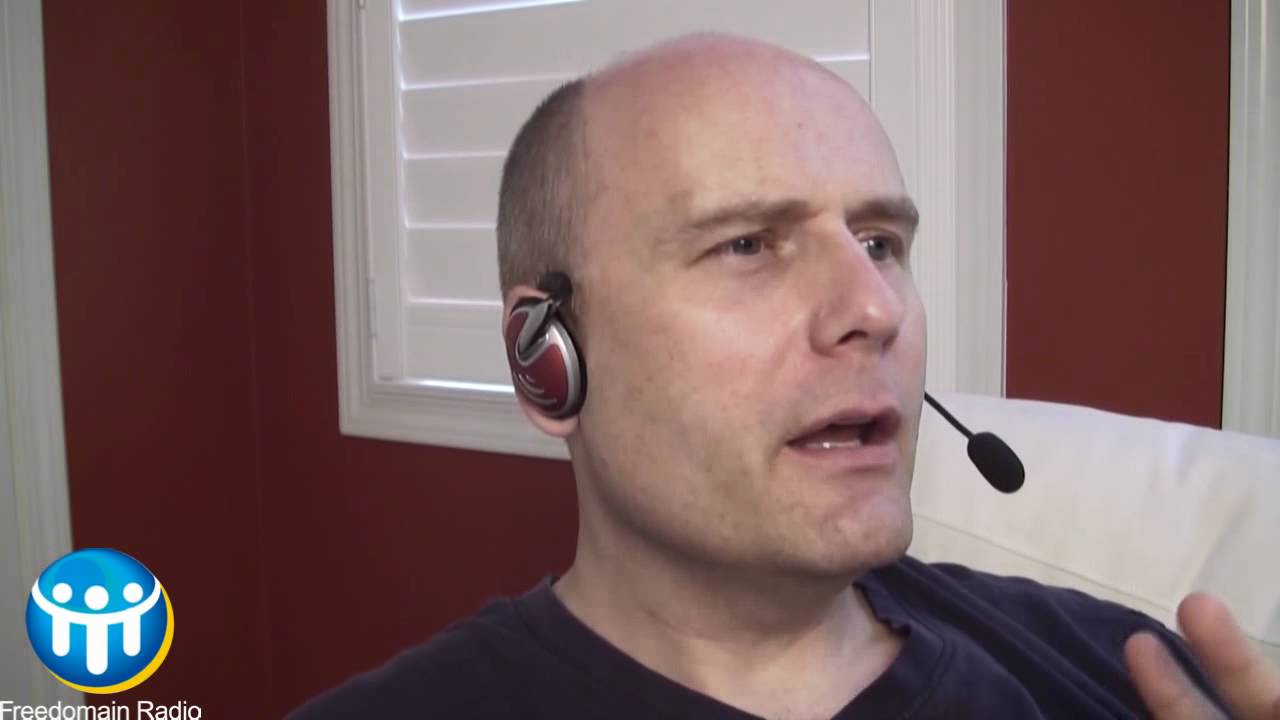 2053 A Critique of Atheism