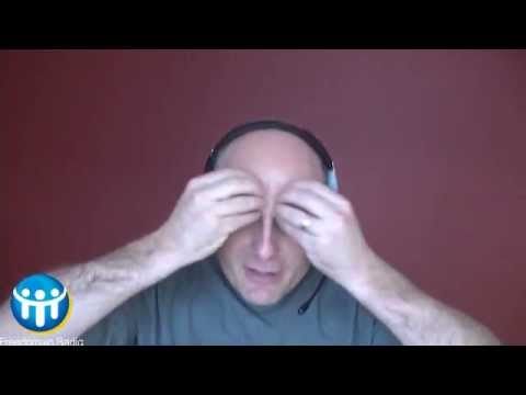 2054 Banking, Despair, Tyranny and Gen X!