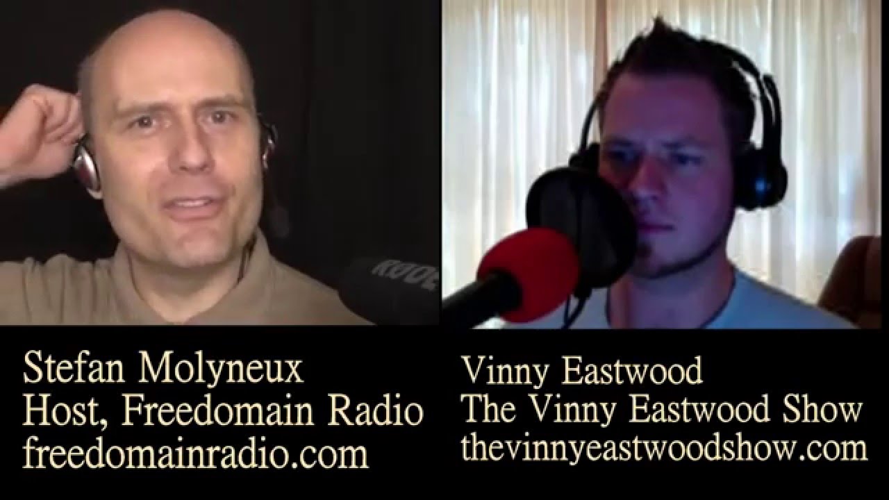 2061 The Biggest Freedom News of 2011 - And What 2012 Has In Store!