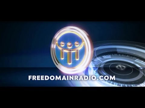 2072 Statism, Cages and the Murder of Conscience