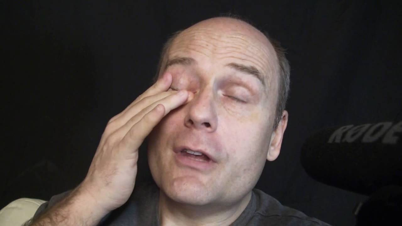 2073 Mensa Statists and the Aneurysm of Truth!
