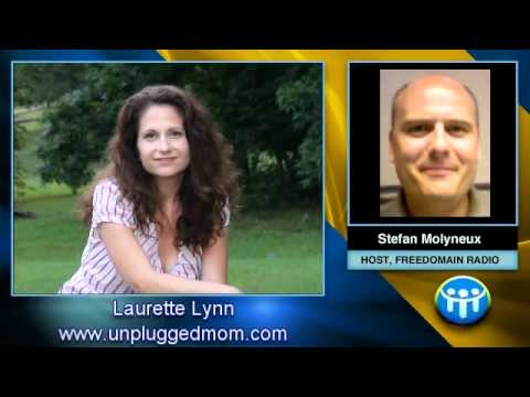 2111 Natural Education, Homeschooling And the Rebirth of Liberty!