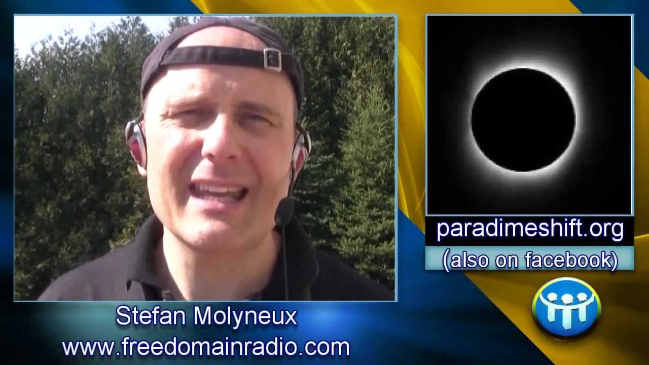 2114 The Tea Party, Occupy Wall Street, and the History of Tomorrow