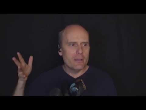 2149 European Disunity - Stefan Molyneux of Freedomain Radio Interviewed on the Eurozone Crisis episode artwork