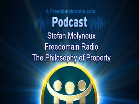 2159 The Philosophy of Property episode artwork
