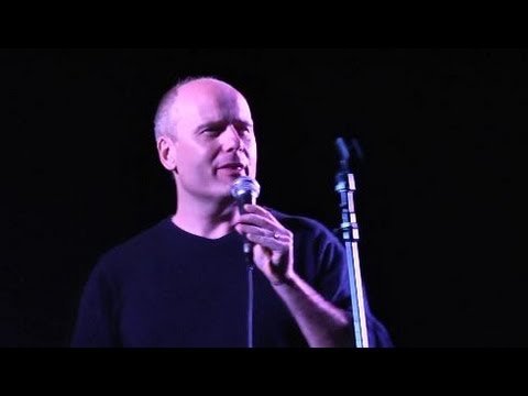 2242 Libertopia 2012 - Opening Speech - Stefan Molyneux of Freedomain Radio episode artwork