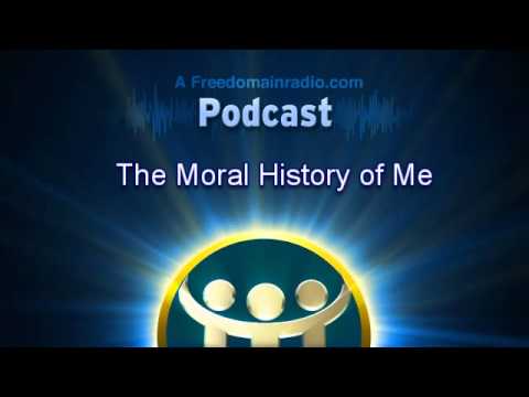 2252 A Moral History of Me episode artwork