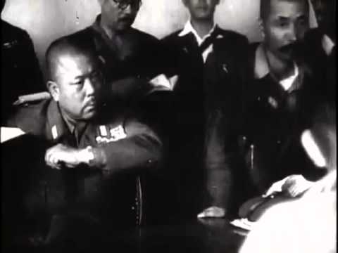 2275 The Fascists That Surround You - Part 6: Ethics for Psychopaths episode artwork