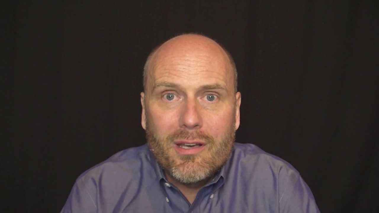 2372 A Personal Update from Stefan Molyneux episode artwork