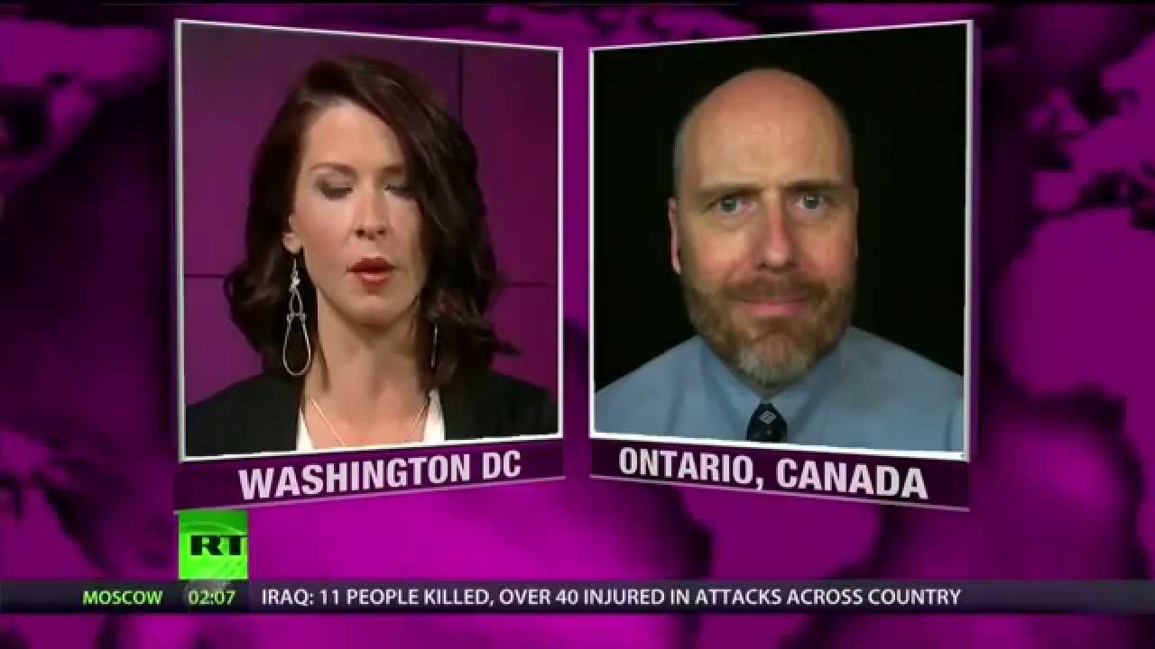 2377 The Consequences of Patriotism - Stefan Molyneux on Breaking The Set with Abby Martin episode artwork