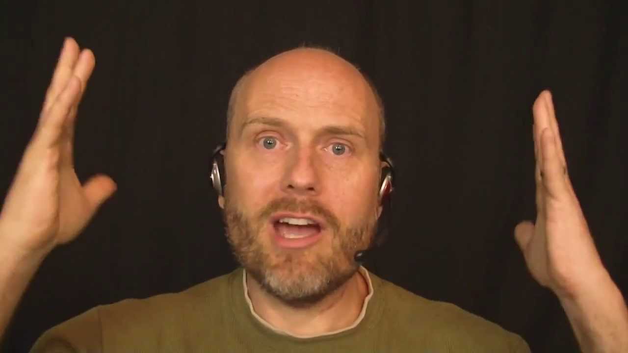 2383 The Truth About Benghazi Murders, IRS Attacks and AP Phone Records Thefts episode artwork