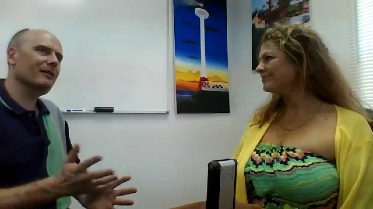 2384 Expatriation Made Easy: An Interview with Macarena Rose episode artwork