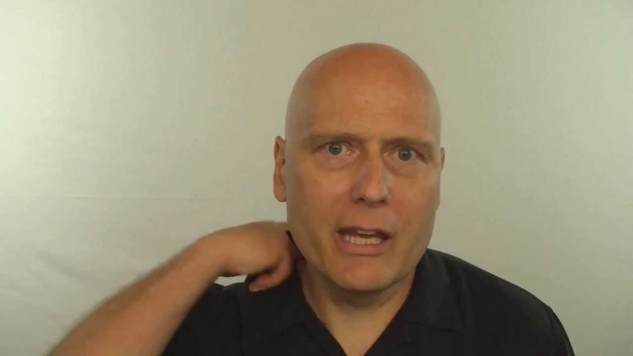 2415 Passing Freaking Laws for Liberty??? Stefan Molyneux's Listener Mailbag episode artwork