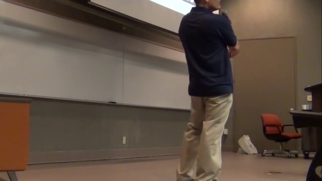 2428 Ethics: 2,500 Years of Failure! Stefan Molyneux Speaks at Stephen F. Austin University  episode artwork