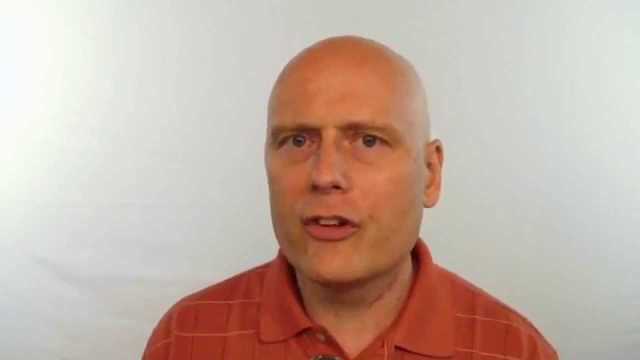 2429 Human Livestock Management! - Stefan Molyneux on the Nomad Capitalist Report episode artwork