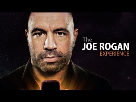 2491 The Joe Rogan Experience with Stefan Molyneux