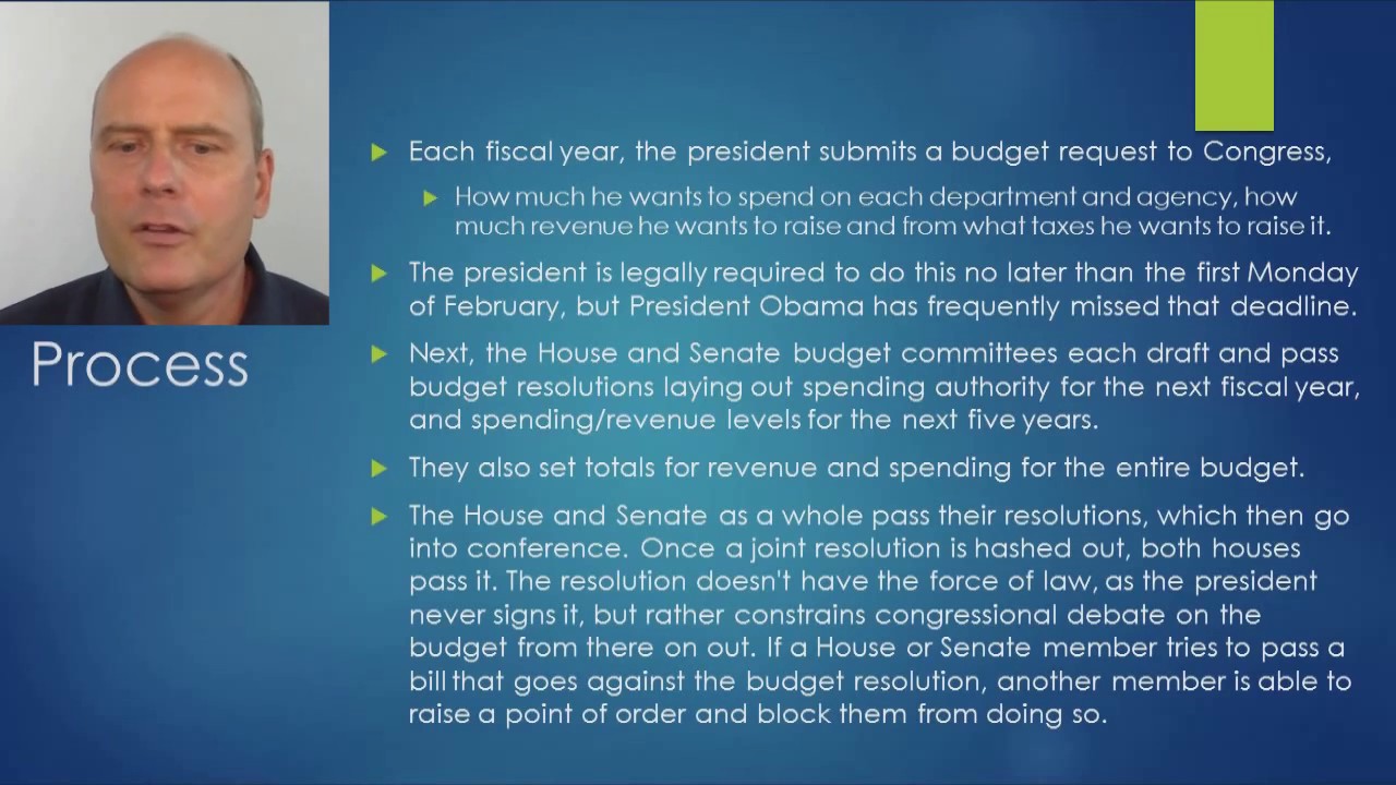 2497 The Truth About the Government Shutdown