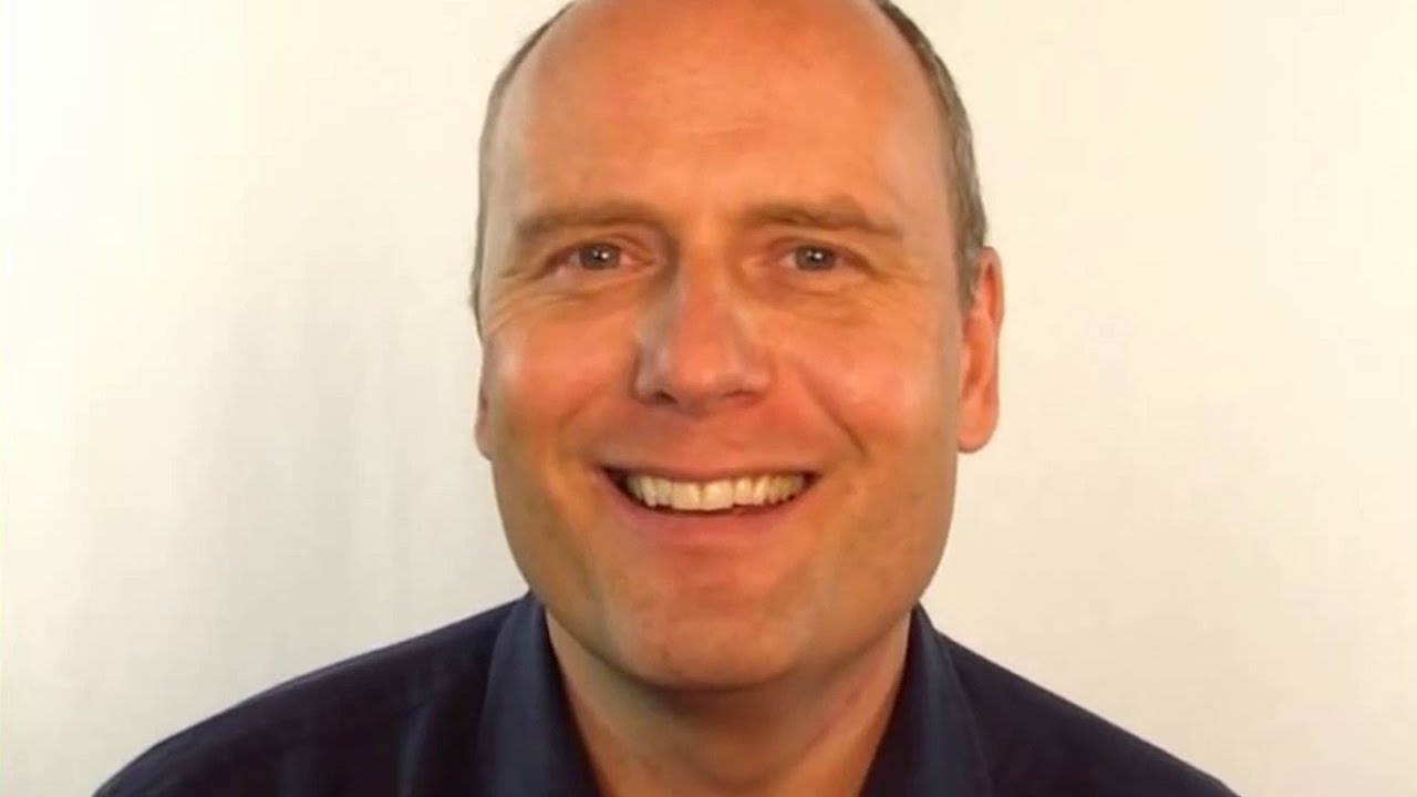 Freedomain with Stefan Molyneux | Podcasts 2500-2999