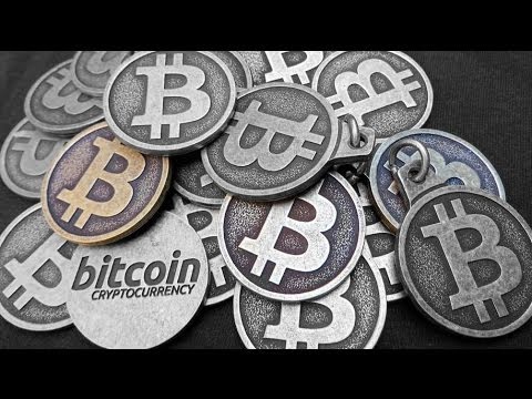 2546 The Original Bitcoin White Paper by Satoshi Nakamoto episode artwork