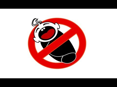 2547 Why Men Don't Want To Have Kids episode artwork