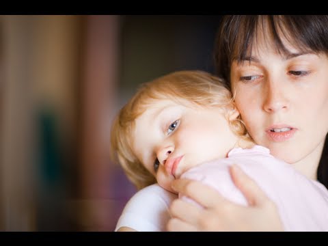 2570 The Dangers of Dating a Single Mom episode artwork