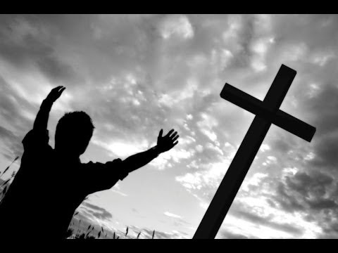 2591 Breaking Free From Religion - A Conversation with Seth Andrews from The Thinking Atheist  episode artwork