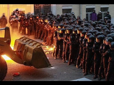 Freedomain with Stefan Molyneux | Podcasts 2500-2999