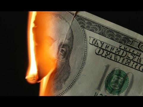 2638 The Crisis is Not Over! A Conversation with Legendary Investor Jim Rogers episode artwork