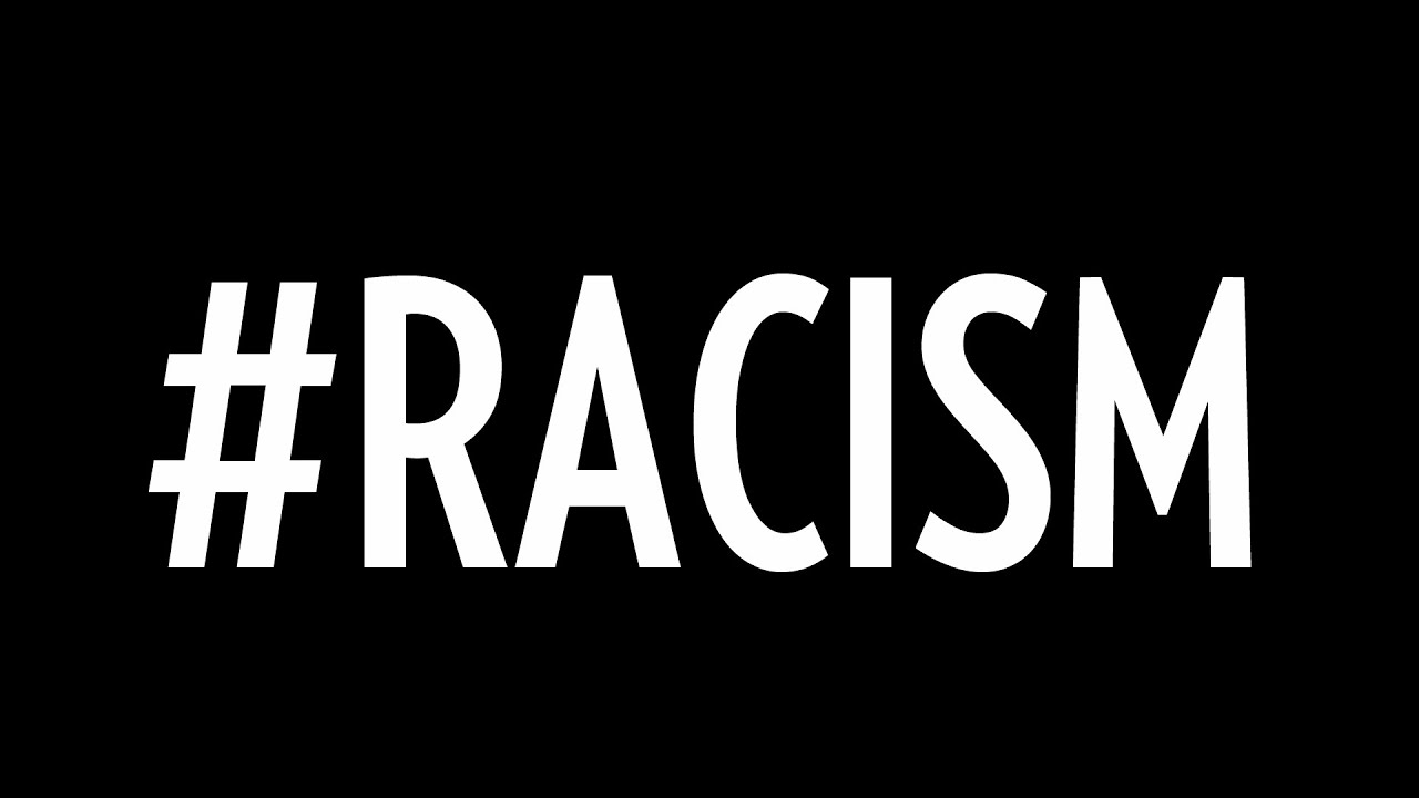 2645 Racism in America: Revisiting Zimmerman episode artwork