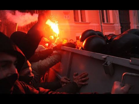 Freedomain with Stefan Molyneux | Podcasts 2500-2999