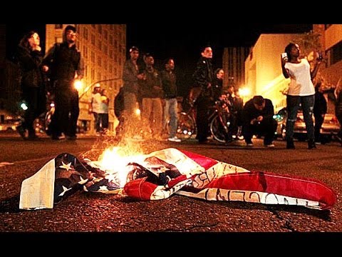 Freedomain with Stefan Molyneux | Podcasts 2500-2999