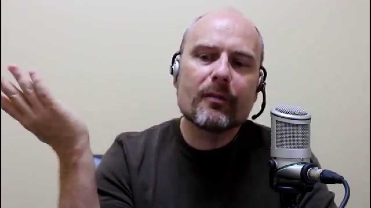 2698 Help! My Mistress is Pregnant! - Wednesday Call In Show May 14th, 2014 episode artwork