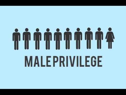 2702 Check Your Privilege! - A Conversation with Karen Straughan episode artwork
