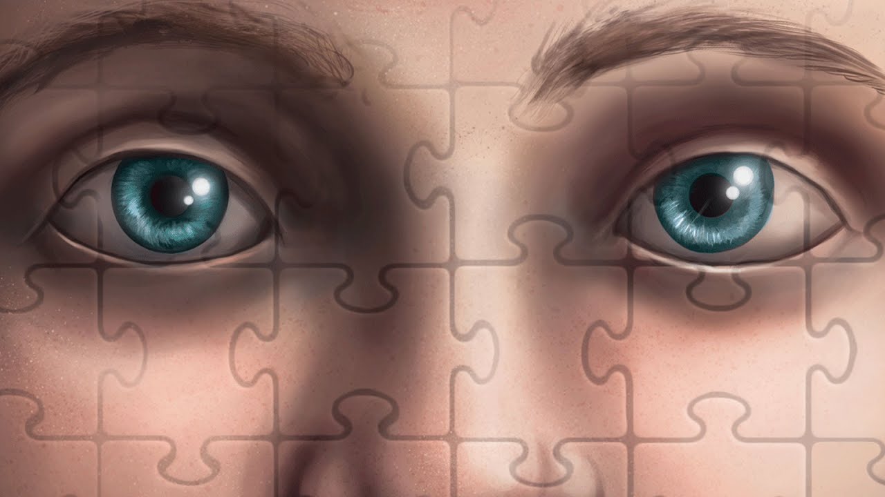 2719 Study: Children Assaulted 936 Times Per Year!  episode artwork