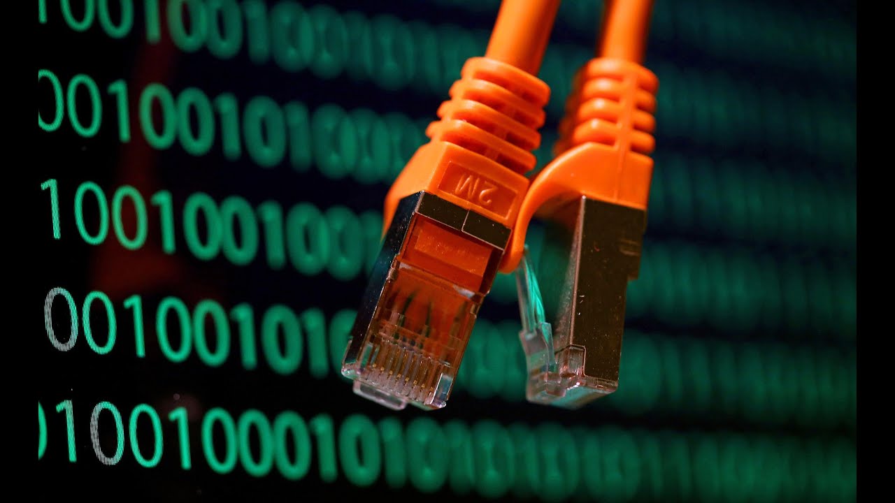 2760 The Truth About Net Neutrality  episode artwork