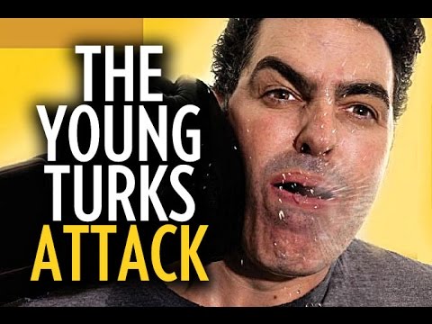 Freedomain with Stefan Molyneux | Podcasts 2500-2999