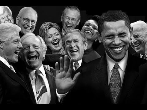 2769 Here's to the Warmongers | Criminals, Liars and Psychopaths  episode artwork
