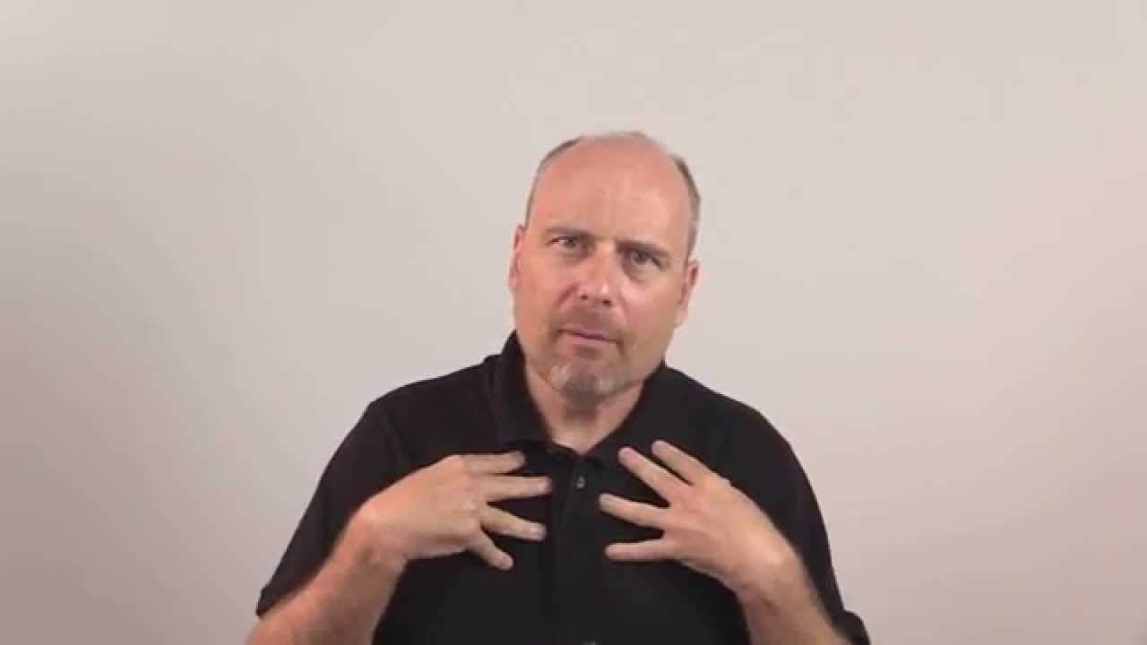 Freedomain with Stefan Molyneux | Podcasts 2500-2999